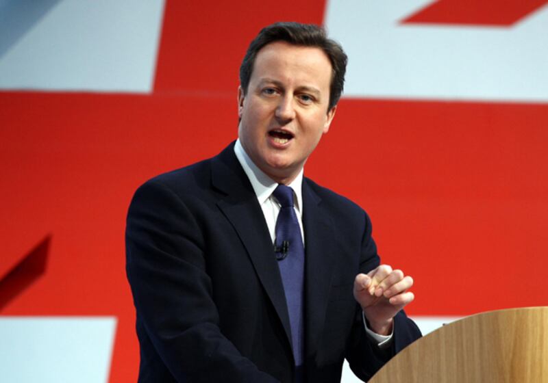 galleries/2011/04/24/royal-wedding-guests/royal-wedding-guests---david-cameron_m4zayo