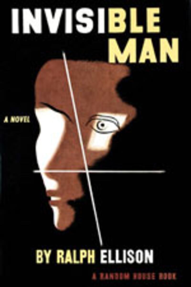 articles/2010/04/20/the-best-stoner-novels/book-cover---invisible-man_fjrbj4