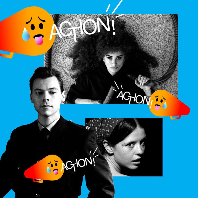 123122-petersspilde-hornymovies-4_bvty3k