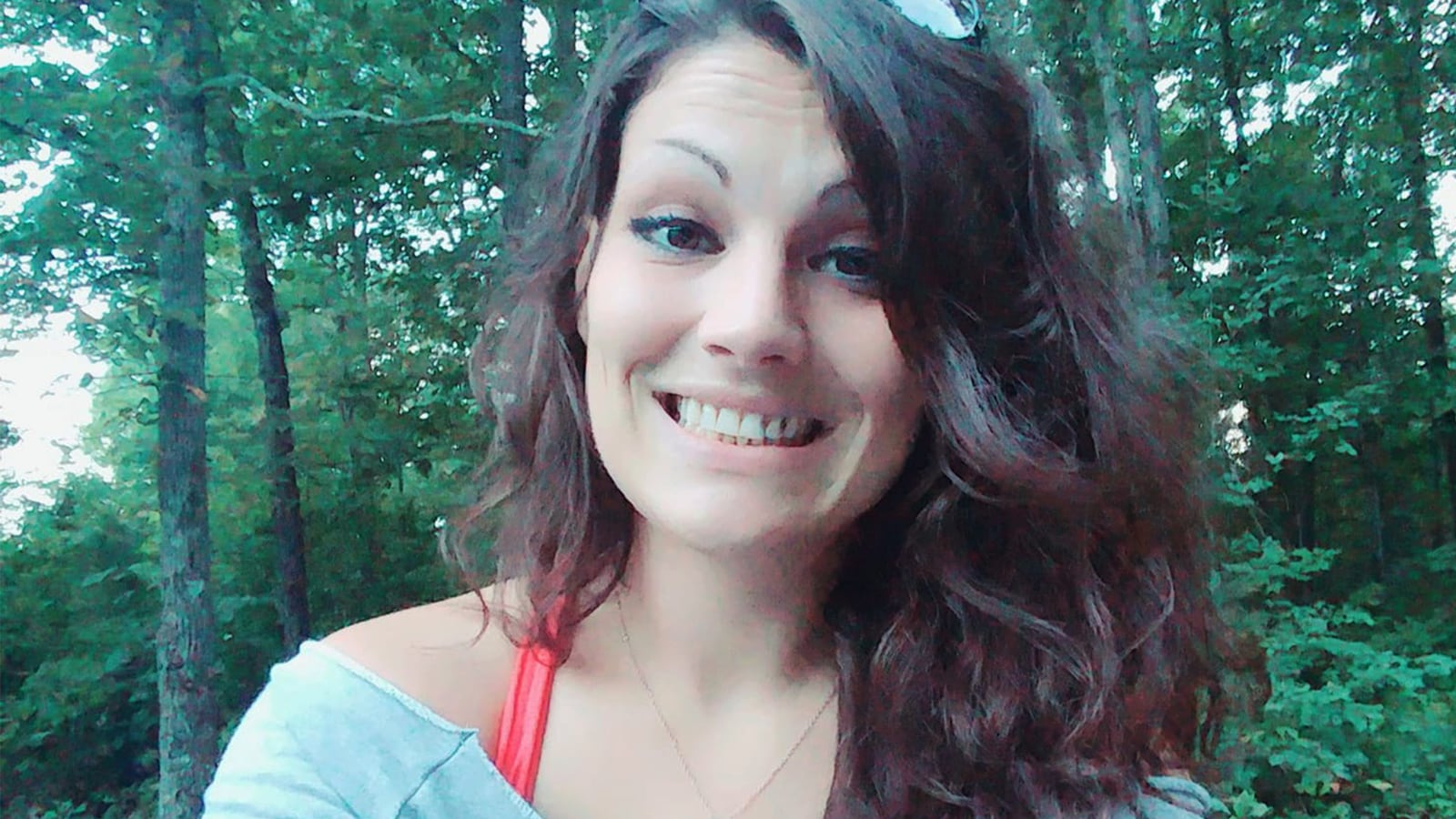 190318-briquelet-baby-embed_mbk0ip