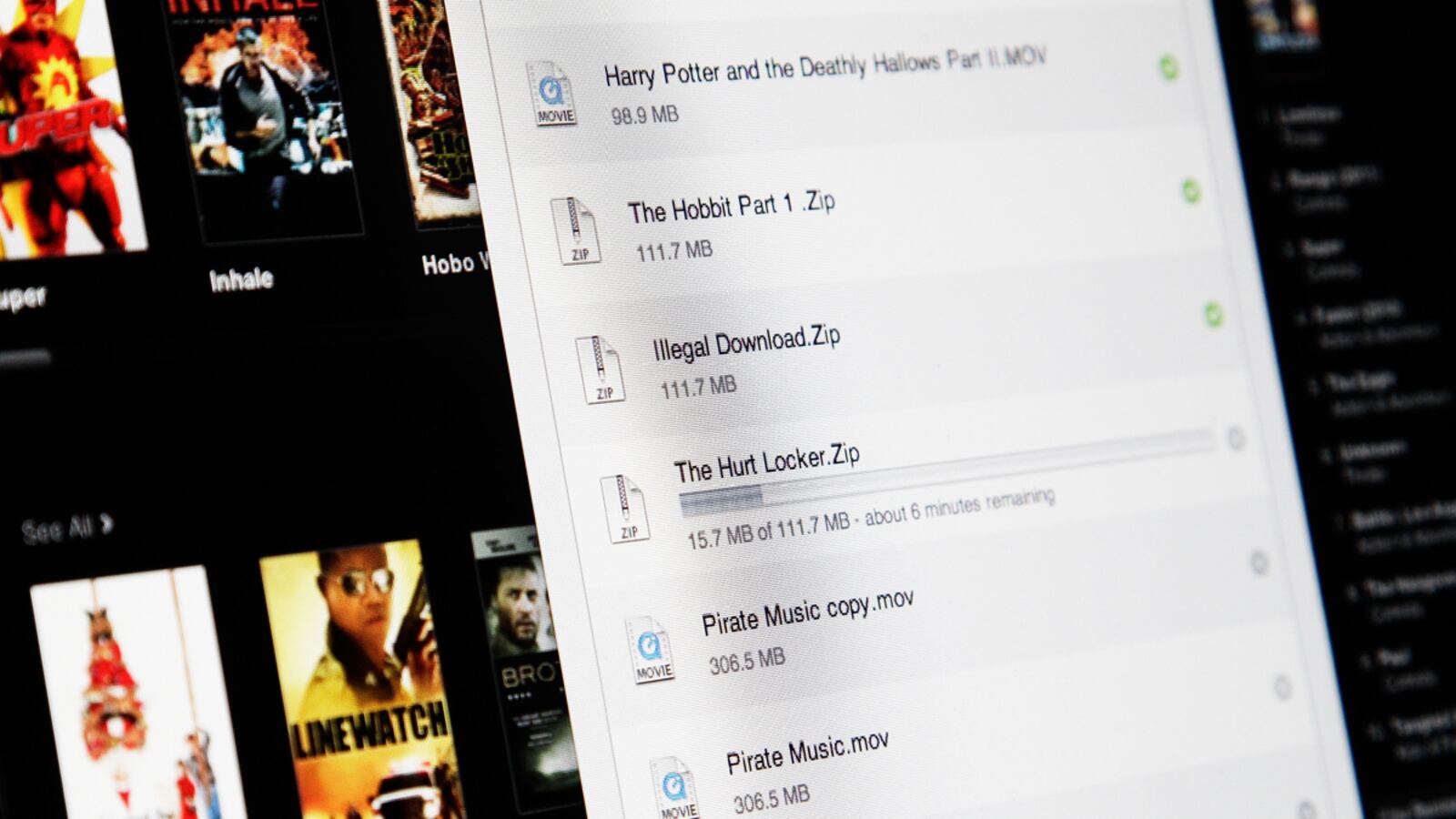 articles/2011/11/23/internet-anti-piracy-bill-would-chill-free-expression/online-piracy-act-sohn_z7bf3j