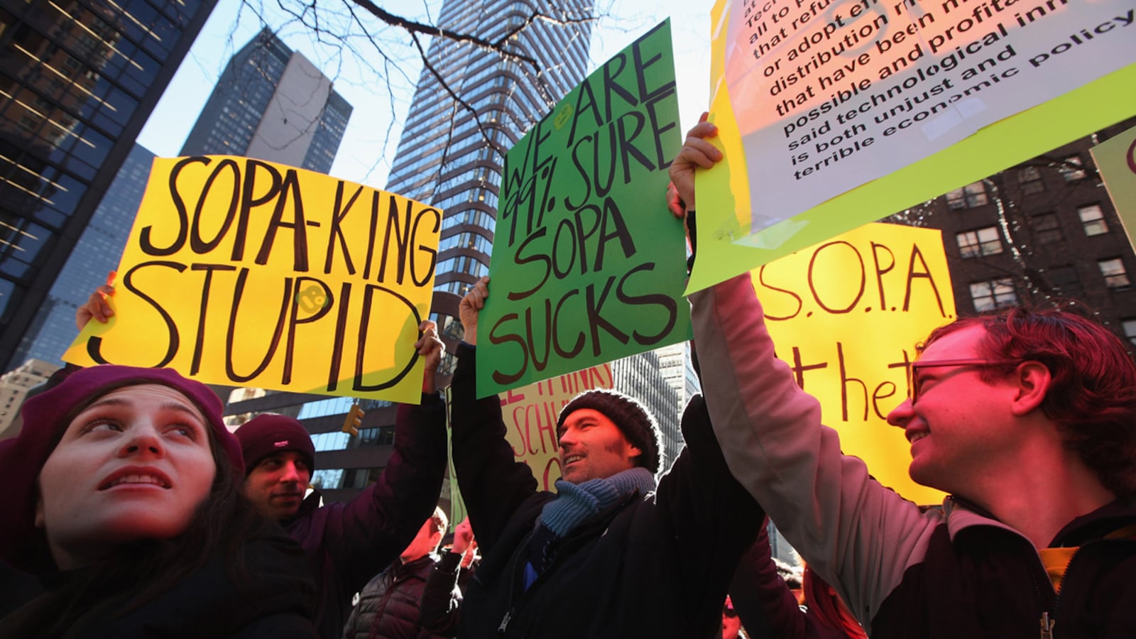 articles/2012/01/21/the-online-piracy-bills-were-killed-by-a-generation-s-expectations/sopa-shepardson_sobakt