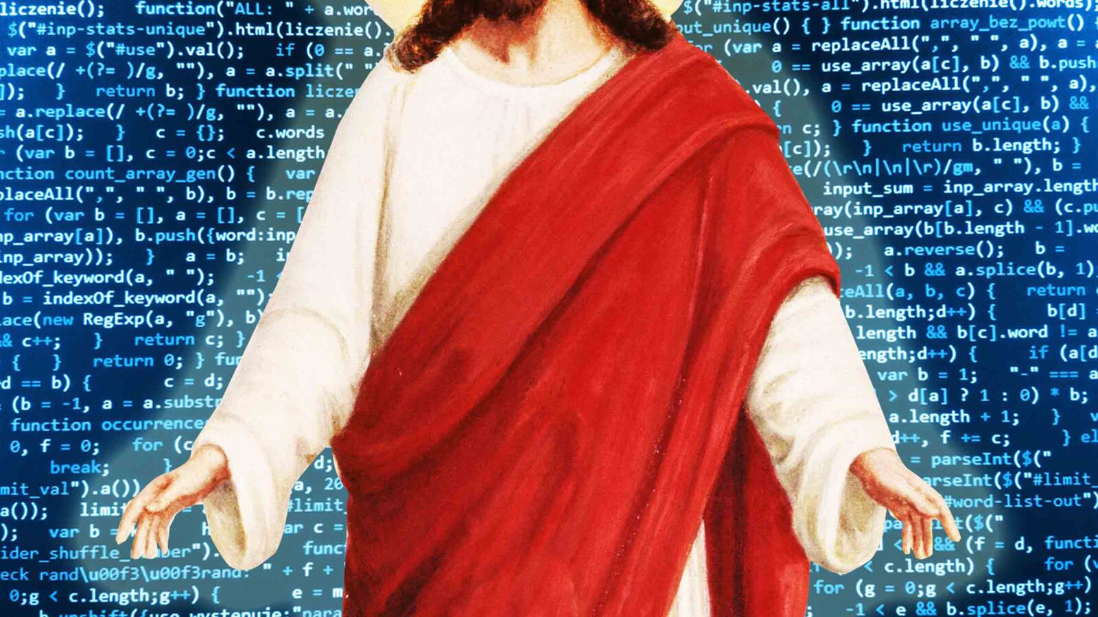 170519-Romeo-God-Complex-tease_ubov5x