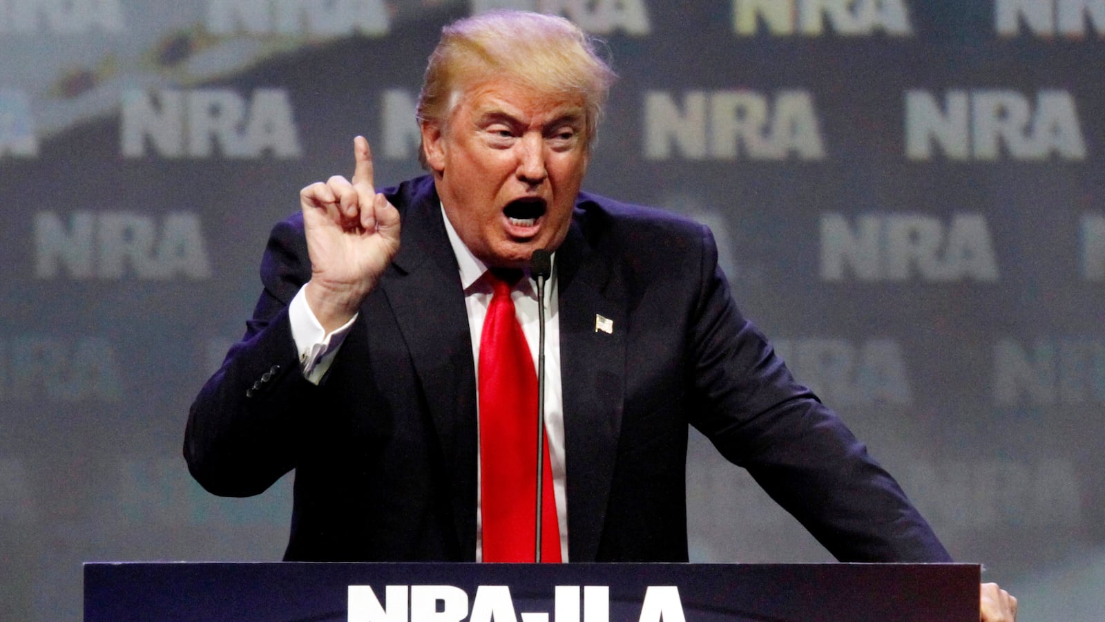 articles/2016/05/27/for-trump-muslims-are-terrifying-and-guns-are-great/160526-obeidallah-trump-nra-tease_r2v3dr