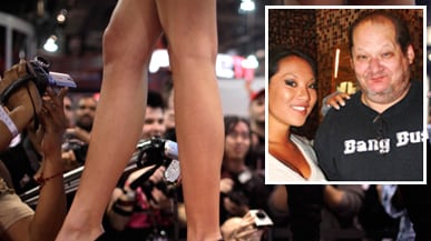 articles/2011/01/08/avn-awards-at-porns-biggest-weekend-with-mark-spiegler/abowitz-avn-awards_151524_zhtlfh