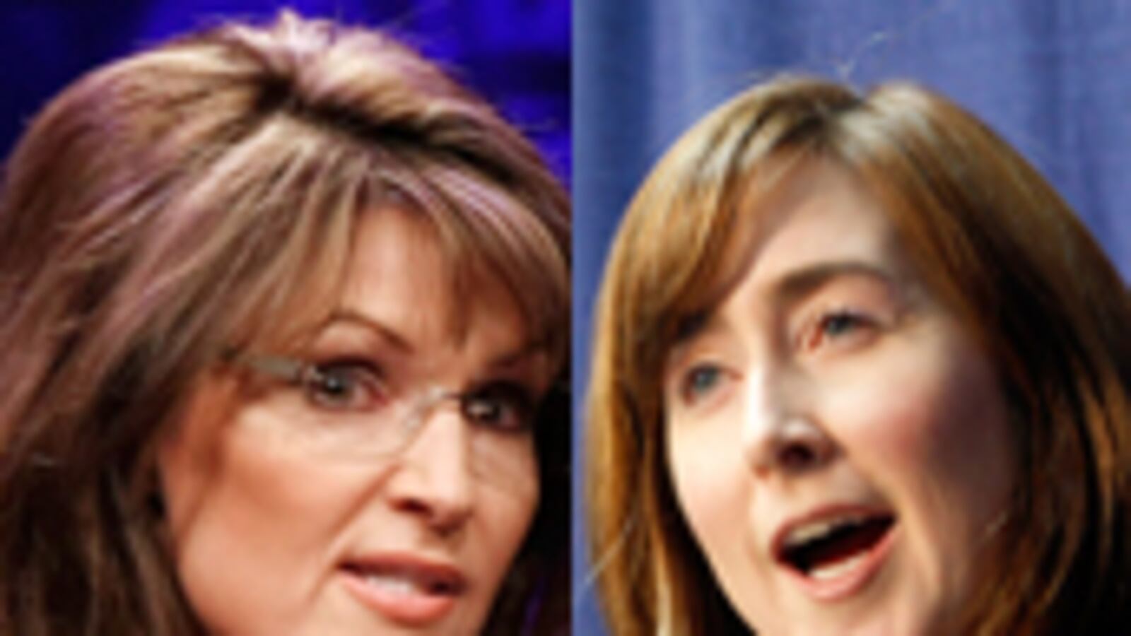 articles/2010/02/26/palins-enforcer-bails-out/walshe-stapleton-palin_84232_o0lpsi