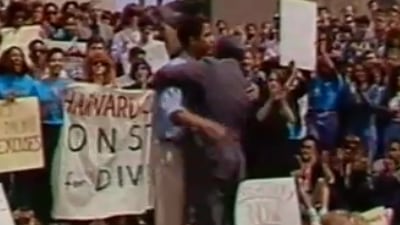 articles/2012/03/08/obama-s-hug-that-time-forgot/obama-hug_hclffk