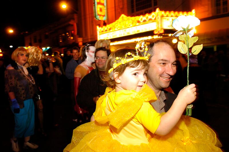 galleries/2012/02/29/happiest-cities-in-america-from-boulder-to-bridgeport-photos/happiest-cities-3-san-francisco_bnm5e2