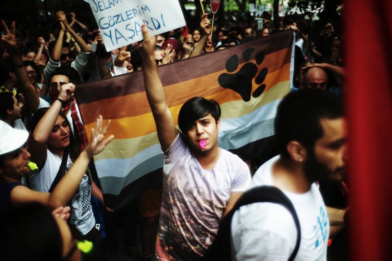 galleries/2013/06/12/istanbul-youth-in-revolt-photos/130610-turkey4_llytom