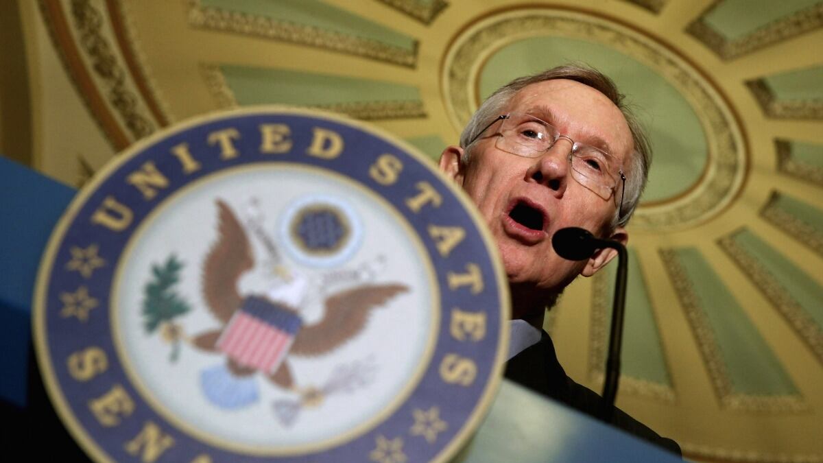 cheats/2012/11/27/reid-little-progress-on-fiscal-cliff/C-_fakepath_harry-reid-cliff_foojsc