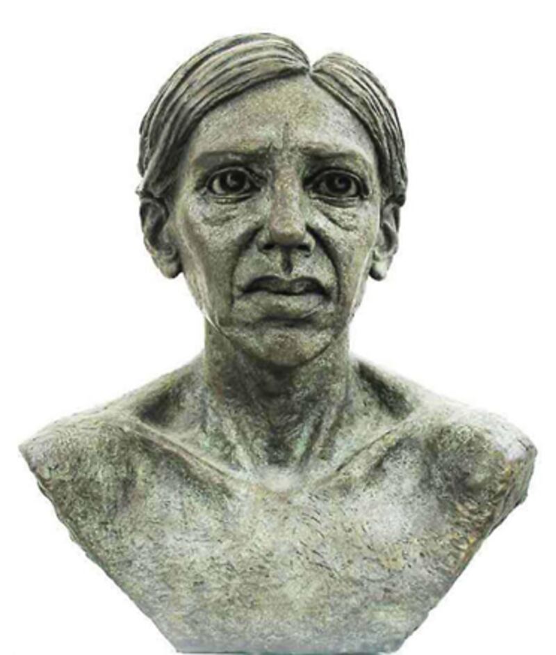 galleries/2011/01/25/jane-mcadam-freud/jane-mcadam-freud---7_bdtuwz