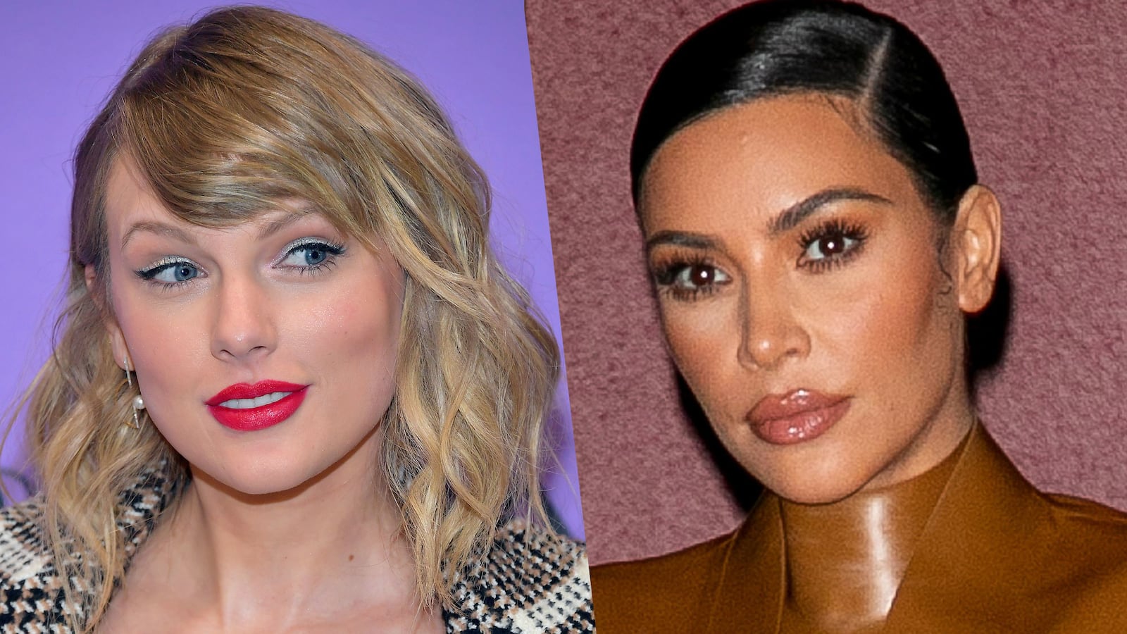 2003324-bradley-swift-kardashian-tease_fwkcir