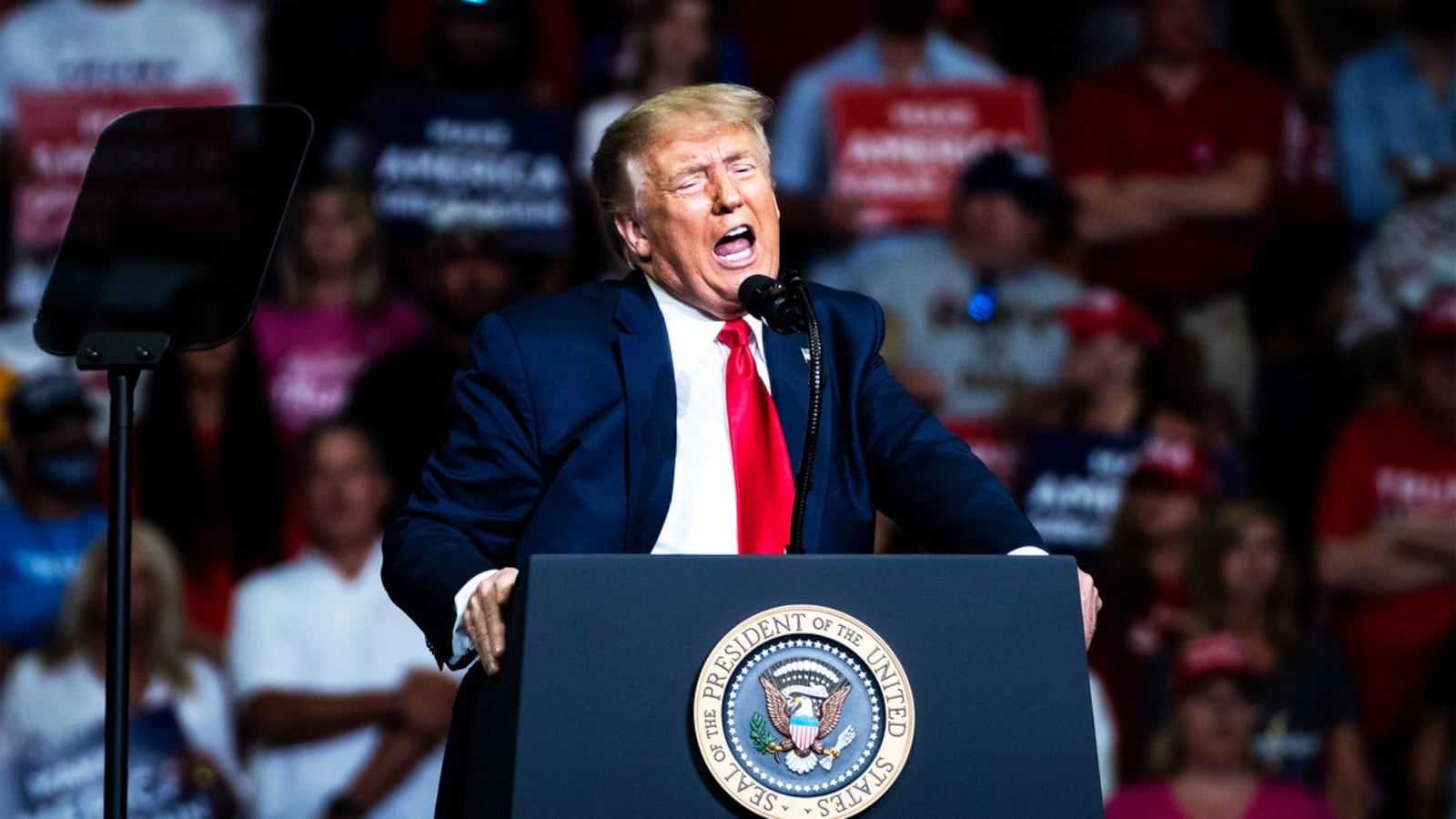 200623-wilson-trump-rally-tease_hawwwg