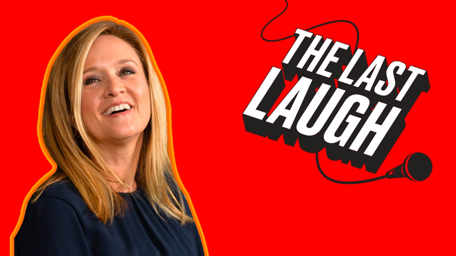 Last-Laugh-200th-Header_4_feb2uj