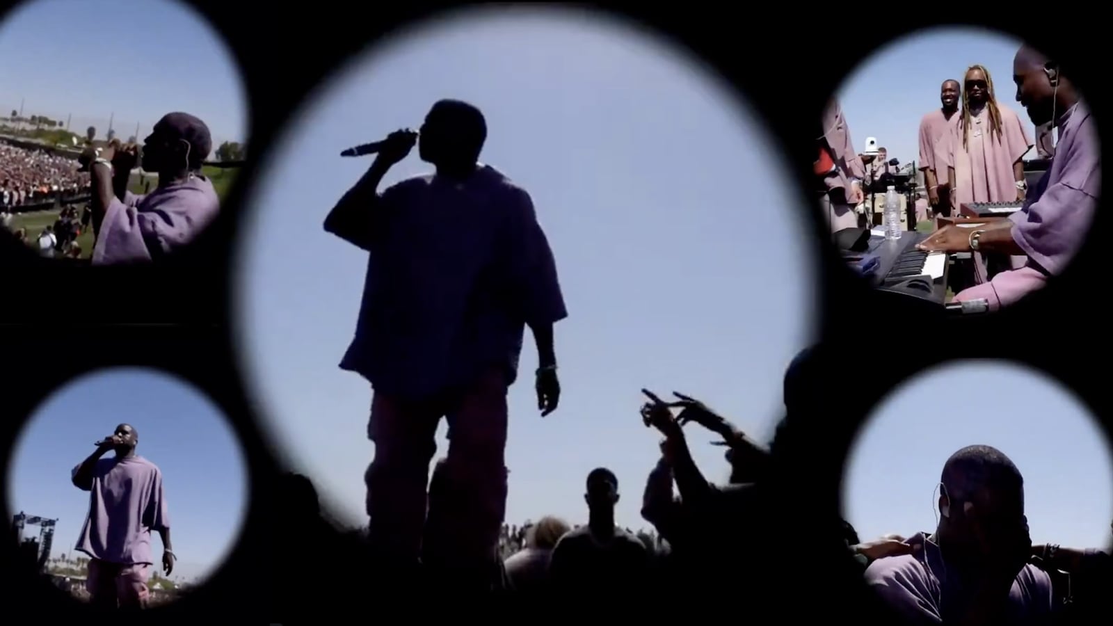 190421-zimmerman-kanye-tease_ejg4jk