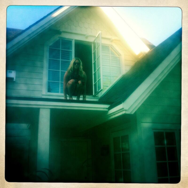 galleries/2011/11/03/jon-huntsman-s-girls-twitter-pictures/Huntsman-Girls-10_heymoe