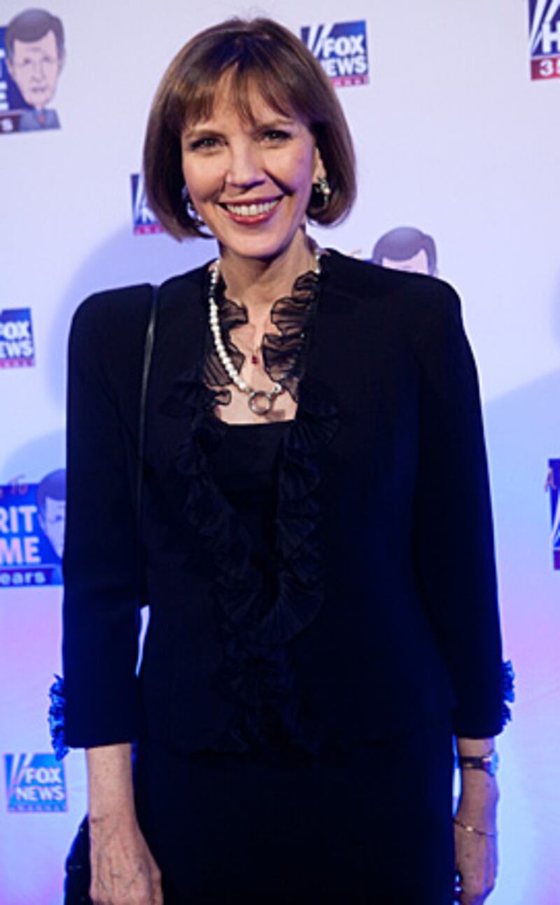 galleries/2010/12/07/sarah-palin-s-future-enemies/palin-enemies---miller_bv3qox