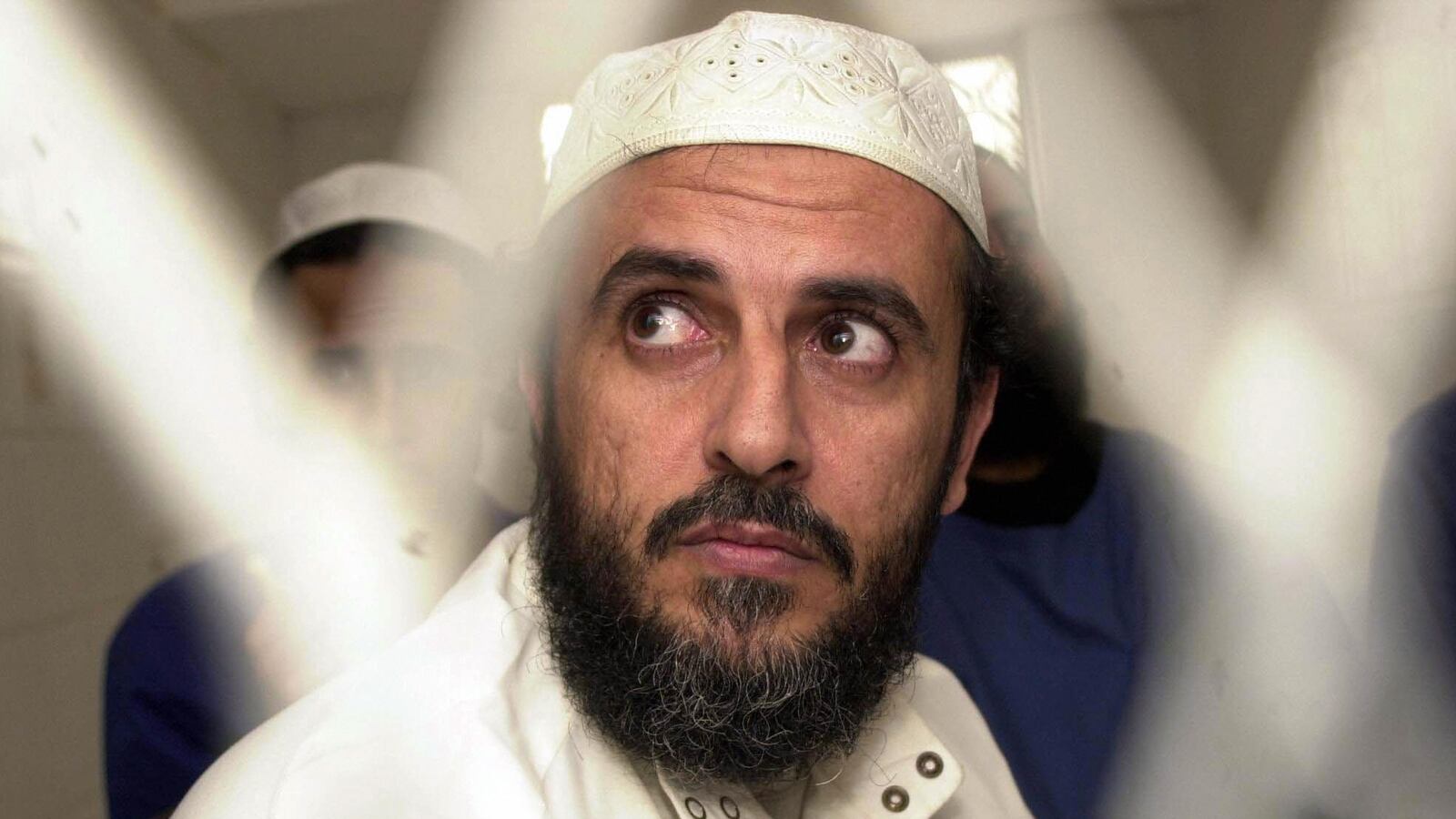 articles/2013/11/01/egypt-s-newest-jihadists-the-jamal-network/131031-dettmer-jamal-tease_uonpcb