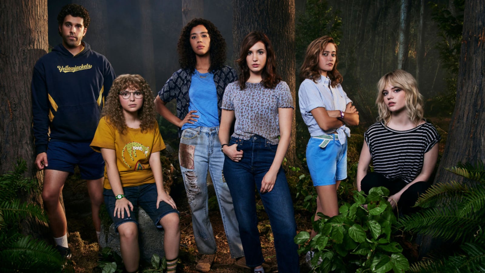 211209-Fallon-Obsessed-tease_r2zfqw