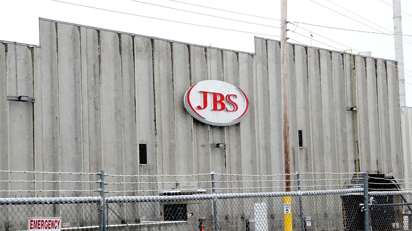 GettyImages-1219251696_ave14s