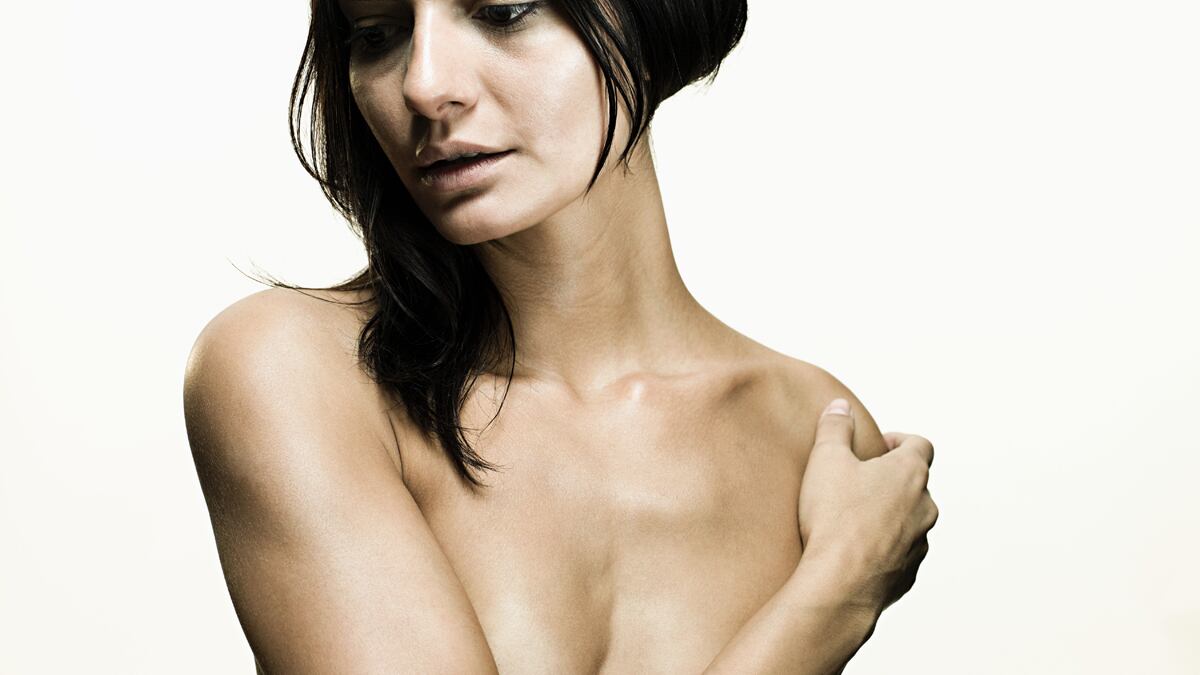 articles/2011/10/18/sex-after-breast-cancer-what-couples-face/sex-breast-cancer-herbenick_ncjyru