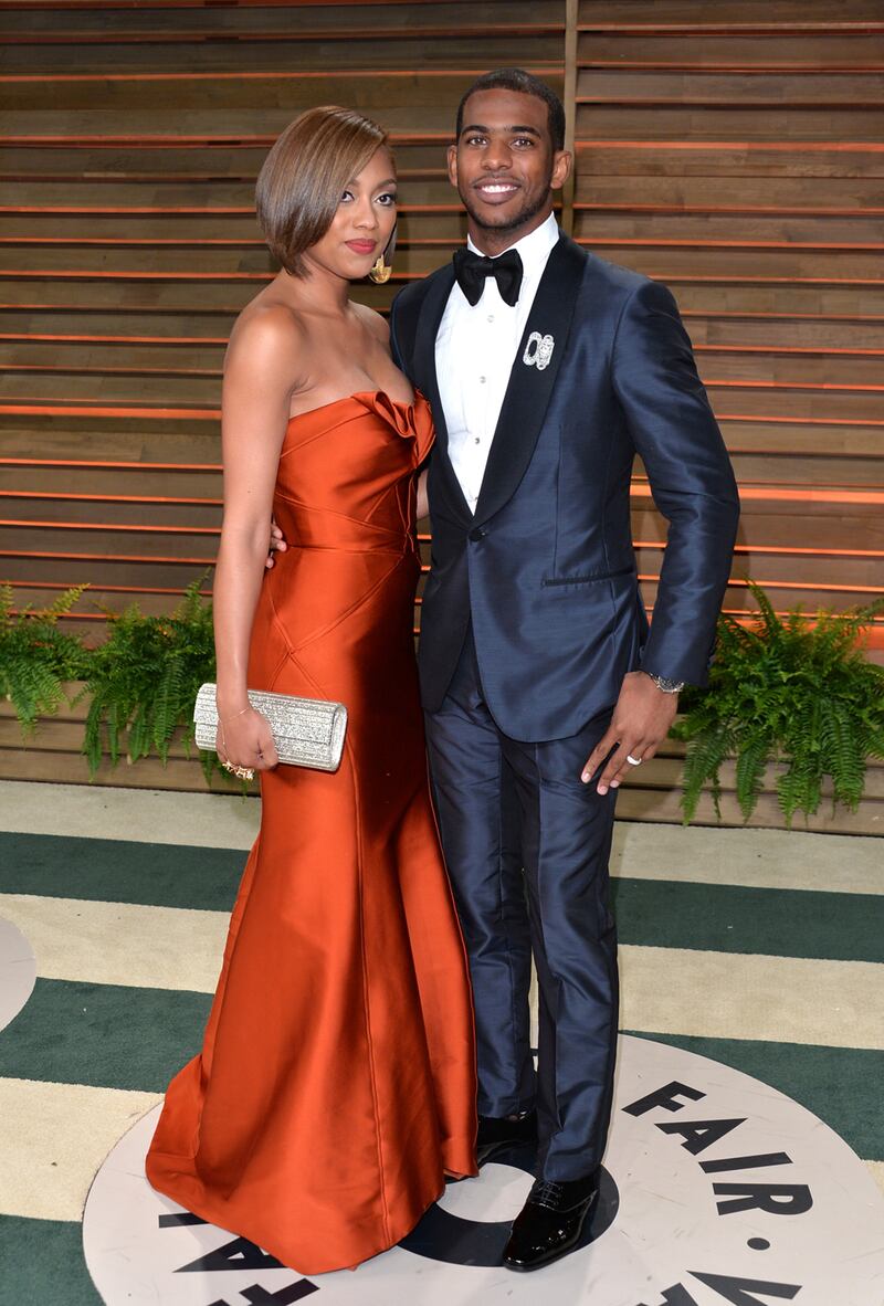 galleries/2014/05/11/lebron-james-dwyane-wade-russell-westbrook-and-more-stylish-nba-players-photos/140425-Chris-Paul-bball-gal_t7xkse