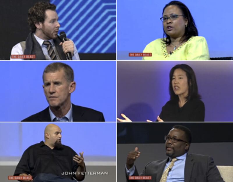 articles/2010/10/23/highlights-from-the-daily-beast-innovators-summit-reboot-america/innovators-video-gallery_135969_dj9hya