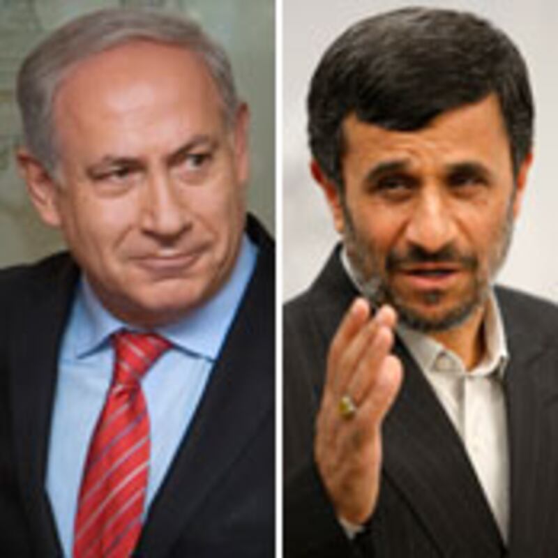 articles/2010/06/02/israel-iran-twin-pariahs/kinzer-israel-iran_104579_einjks