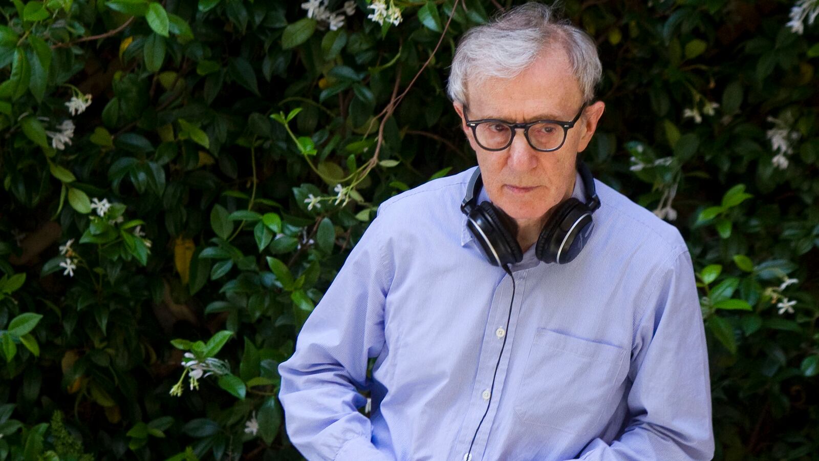 cheats/2011/08/01/woody-allen-to-open-up-about-work/woody-allen-documentary-cheat_rectcw