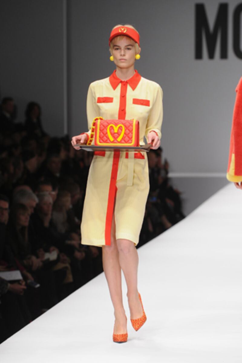 galleries/2014/02/21/moschino-s-ode-to-junk-food-at-milan-fashion-week/140220-cunningham-moschino-gal10_dimmfw