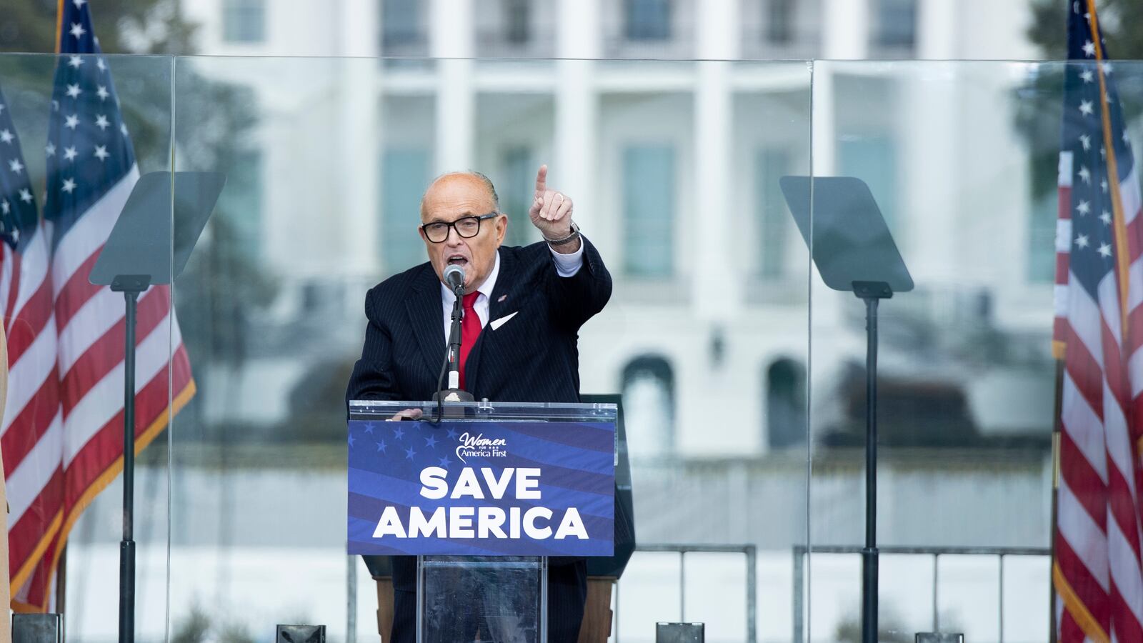 012321-giuliani-cheat_stedd3