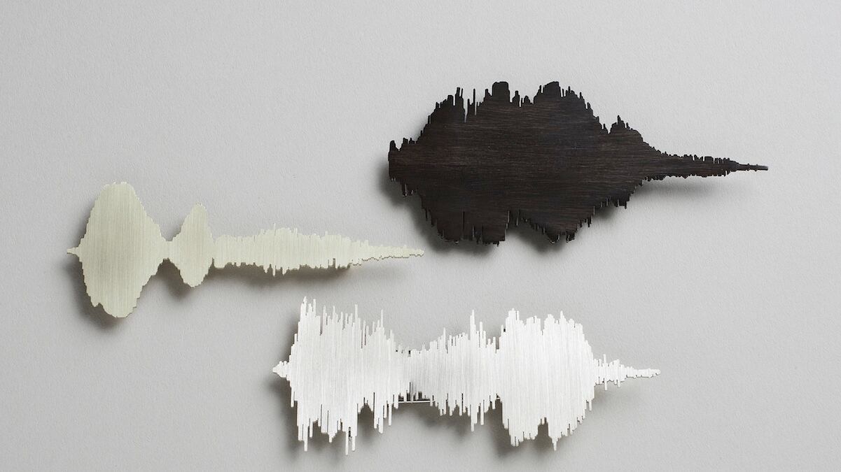 articles/2013/04/06/sakurako-shimizu-at-the-museum-of-arts-and-design-is-the-daily-pic-by-blake-gopnik/waveform-daily-pic_aiscei