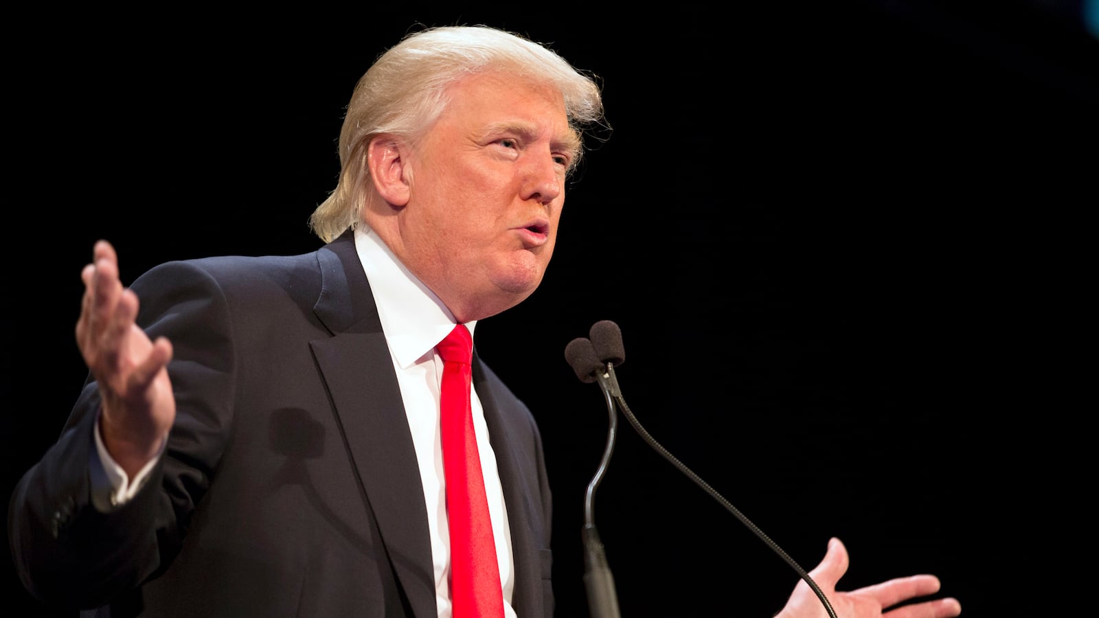 articles/2013/08/13/the-bickering-behemoths-saga-continued-trump-weighs-in/130813-trump-weighs-in-grove-tease_ozytvo