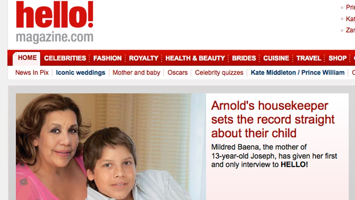 articles/2011/06/14/mildred-baena-mother-of-arnold-schwarzenegger-s-lovechild-interview-and-photos/arnold-lovechild-hello1200_xsw56d