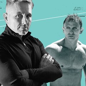 220226-roundtree-simonwaterson-hero_ifzq58