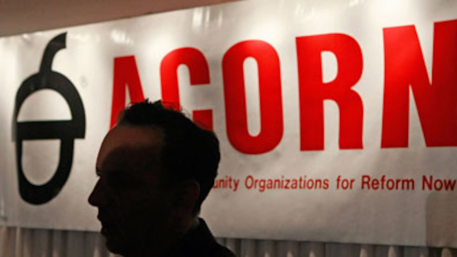 cheats/2009/09/23/acorn-sues-filmmakers-breitbart/acorn_zaqfoz