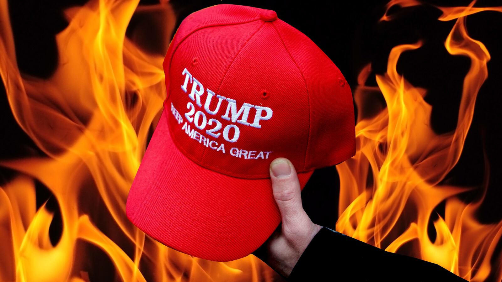 200524-tomasky-trump-tease_yh3vyc