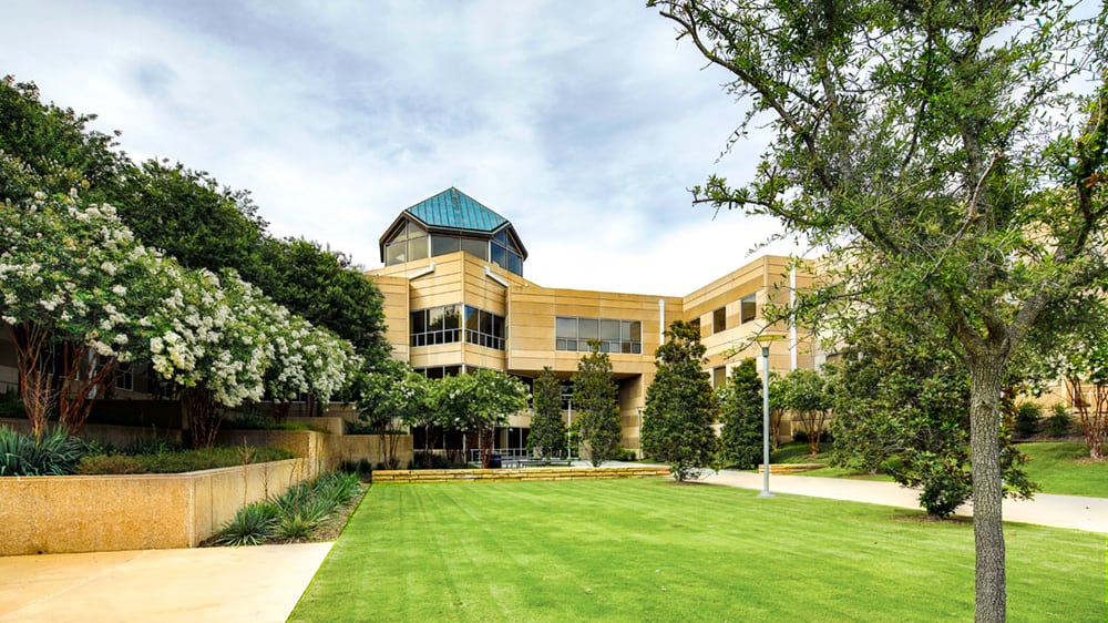 utdallas-61038374-1000_sumh47