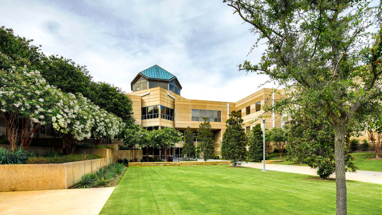 utdallas-61038374-1000_sumh47