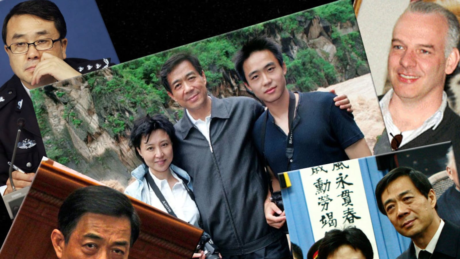 galleries/2012/04/18/a-who-s-who-guide-in-the-gu-kailai-china-political-thriller-photos/madame-gu-tease_mziaxf