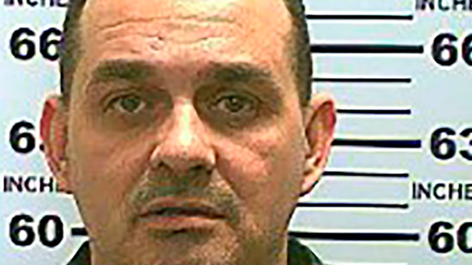 cheats/2015/06/26/richard-matt-shot-by-police/150626-richard-matt-cheat_fxnbjv