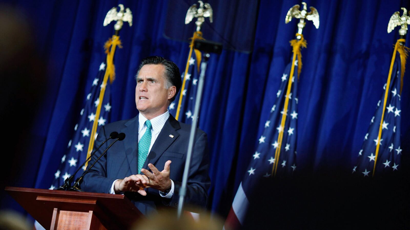 articles/2012/03/20/romney-s-way-up-in-illinois-primary-polls-but-his-message-is-muddled/romney-illinois-preview-kurtz_s4kvgb