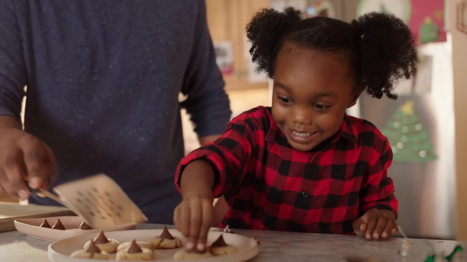 Screen_Shot_2021-12-04_at_11.01.04_AM_trxtxw