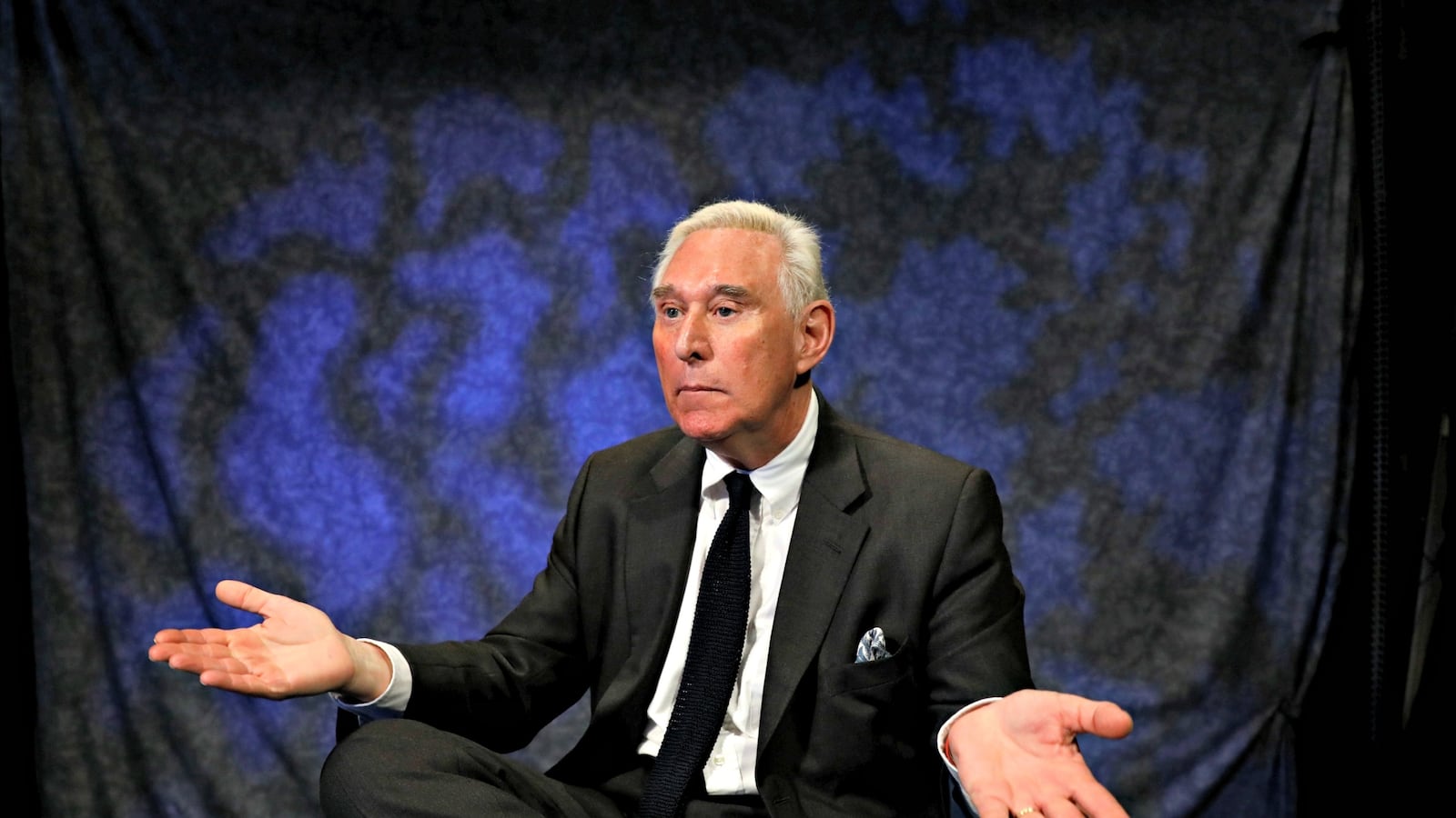 cheats/2017/03/15/roger-stone-deep-state-tried-to-kill-me-by-t-boning-my-car/170310-roger-stone-cheat_umwksm