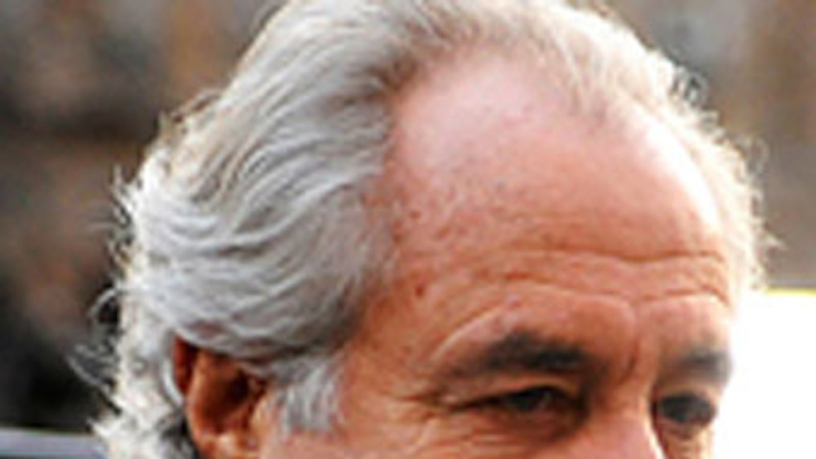 cheats/2009/06/29/madoff-gets-150-years/madoff-bankruptcy_icvbvs