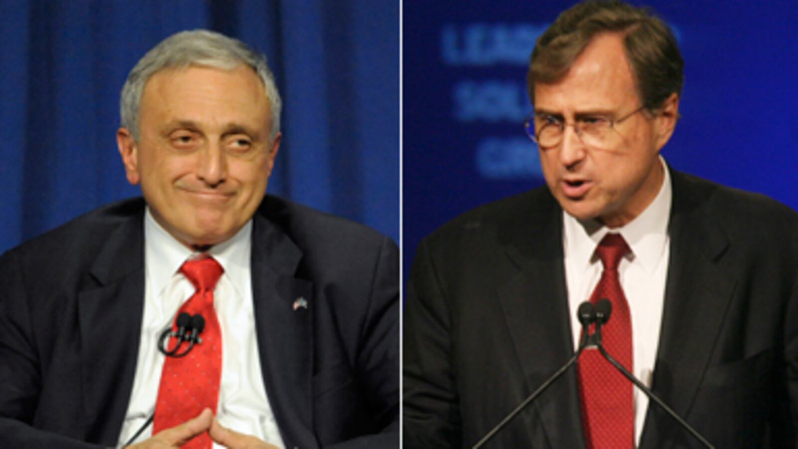 articles/2010/11/26/new-york-republican-blame-game-ed-cox-on-what-went-horribly-wrong/jacoed-cox_143715_ru68ph