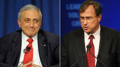 articles/2010/11/26/new-york-republican-blame-game-ed-cox-on-what-went-horribly-wrong/jacoed-cox_143715_ru68ph