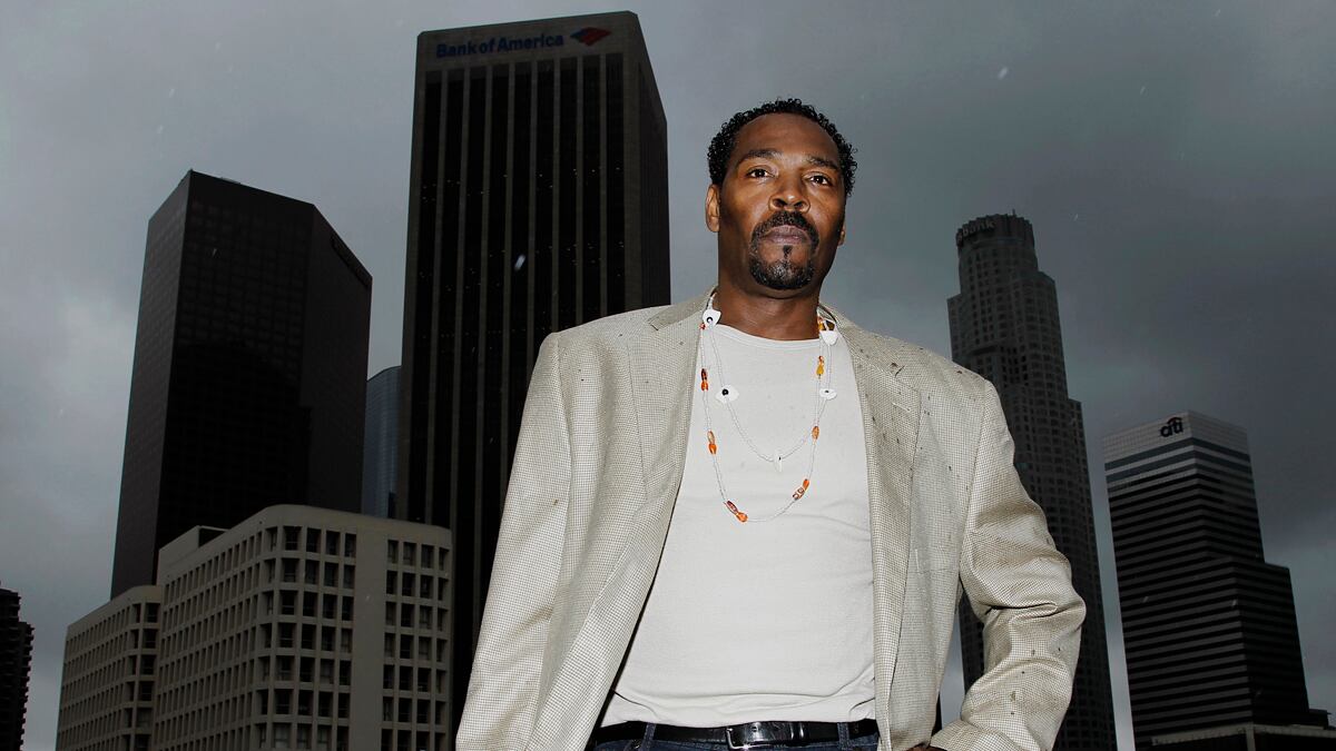 articles/2012/04/25/rodney-king-s-legacy/rodney-king-riots-samuels_yau269