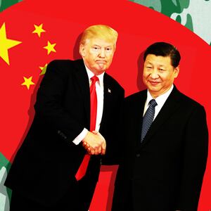 200106-rothkopf-trump-china-tease_1_bnvwnz