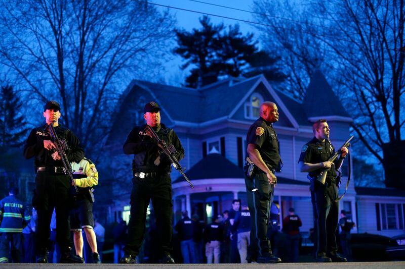 galleries/2013/04/20/the-hunt-for-boston-marathon-suspect-dzhokhar-tsarnaev-photos/hunt-boston-suspect-2_dxq2d2